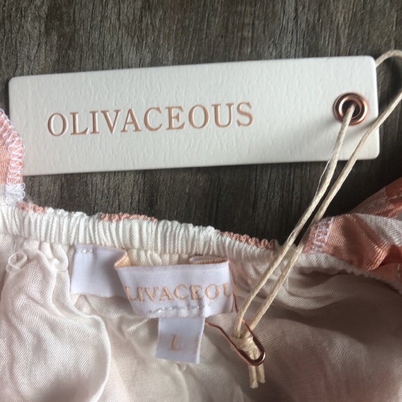 Shop these three Dress - Picture 2 of 2